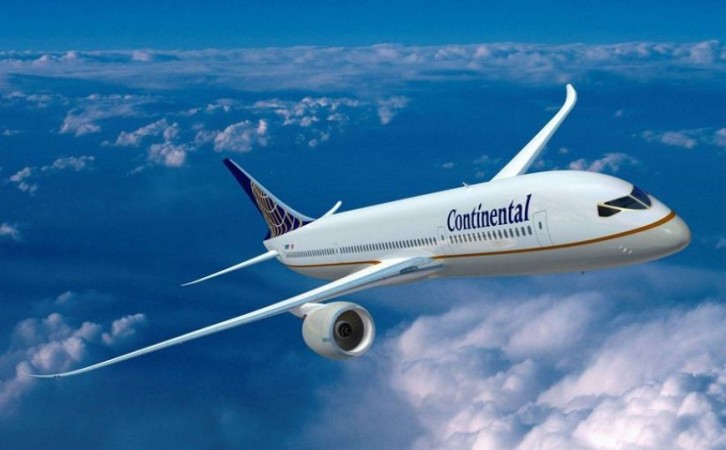 乌拉盖到丹麦机场航空货运_乌拉盖到丹麦航空快递加急件
